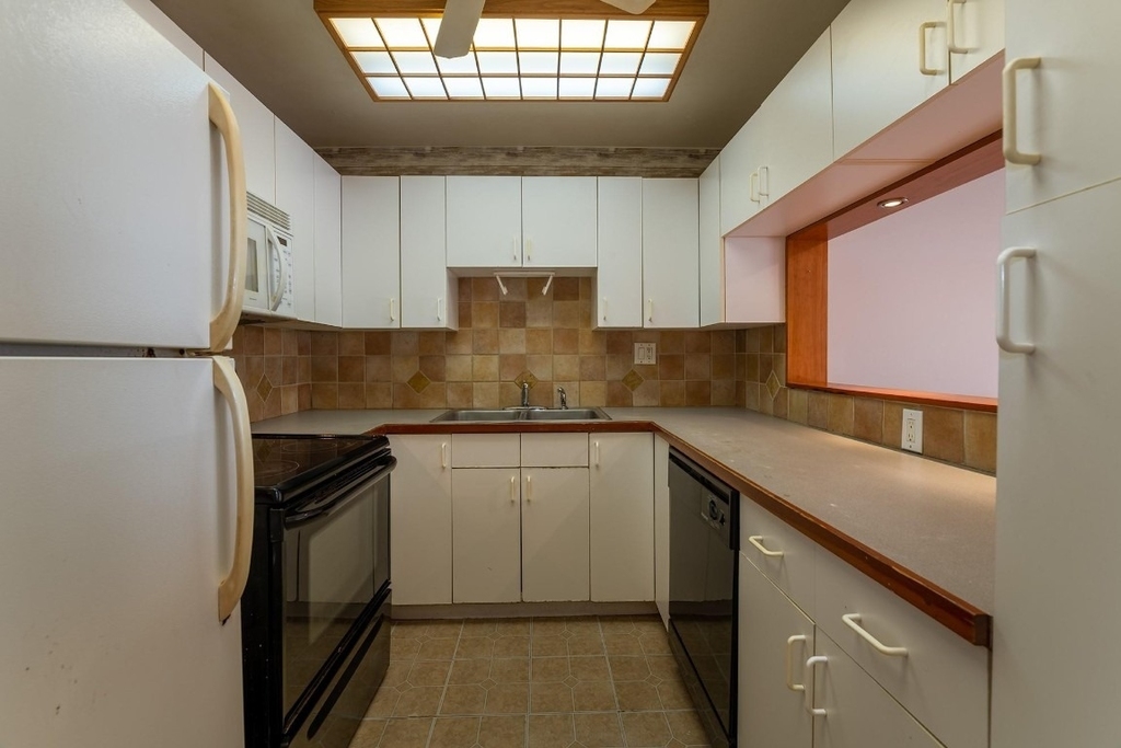 5951 Ne 14th Lane - Photo 14