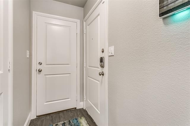 3813 Huntington Drive - Photo 1