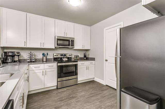 3813 Huntington Drive - Photo 8