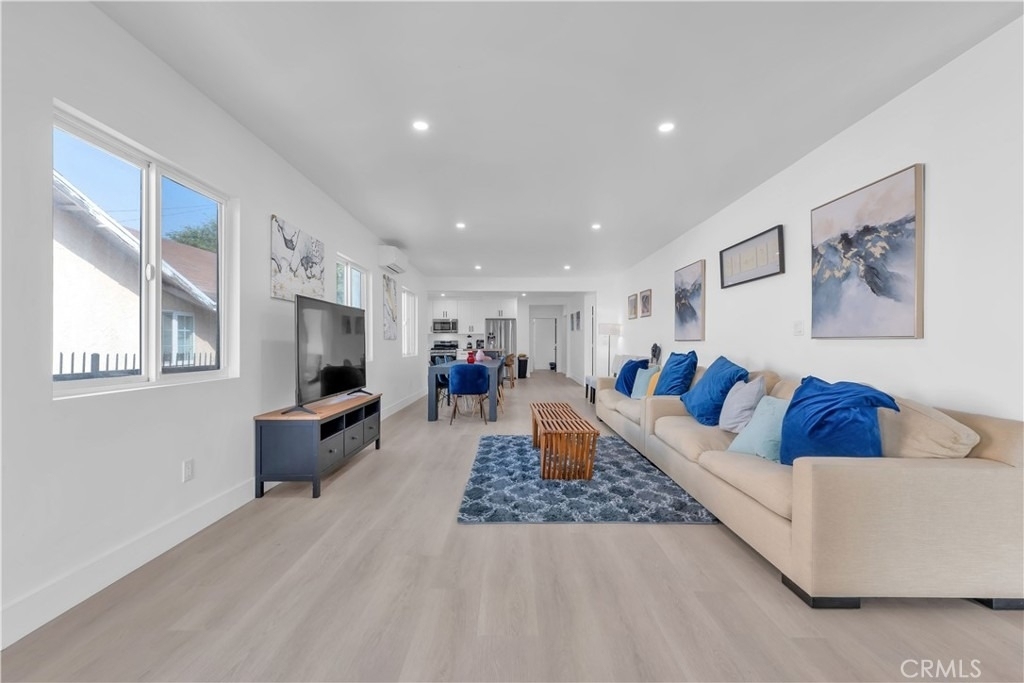 3115 Arvia Street - Photo 13