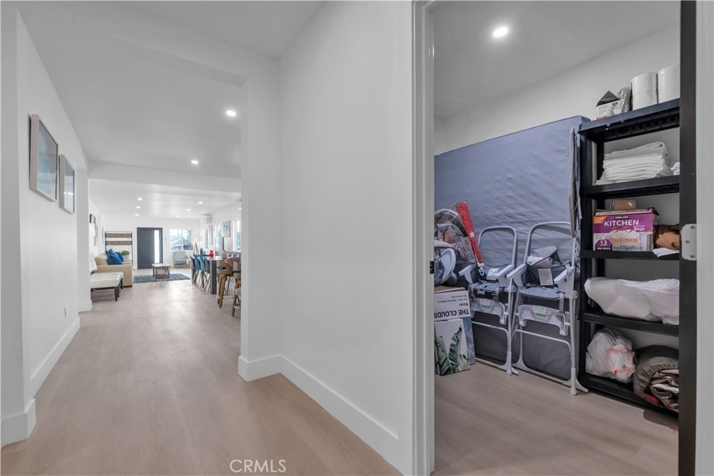 3115 Arvia Street - Photo 33