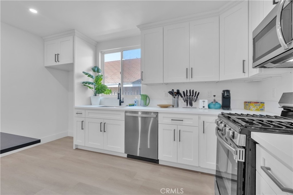3115 Arvia Street - Photo 20
