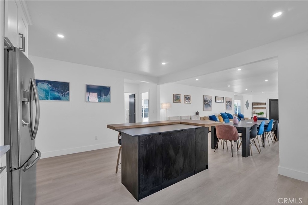 3115 Arvia Street - Photo 21