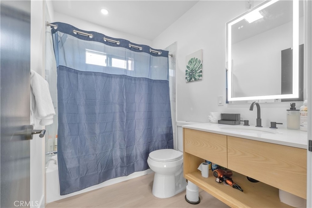 3115 Arvia Street - Photo 7