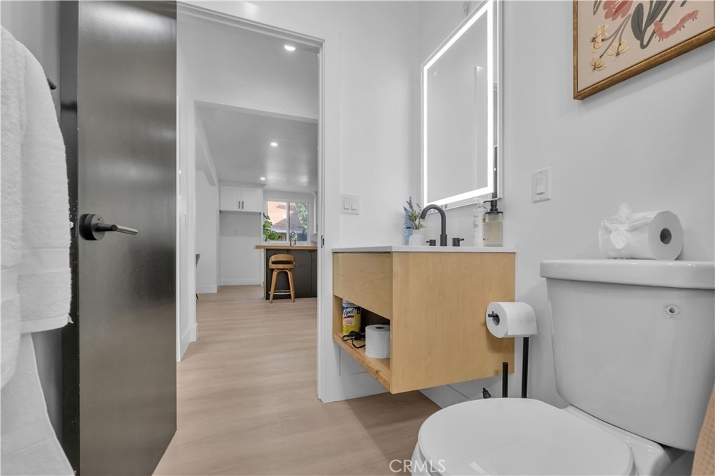 3115 Arvia Street - Photo 29