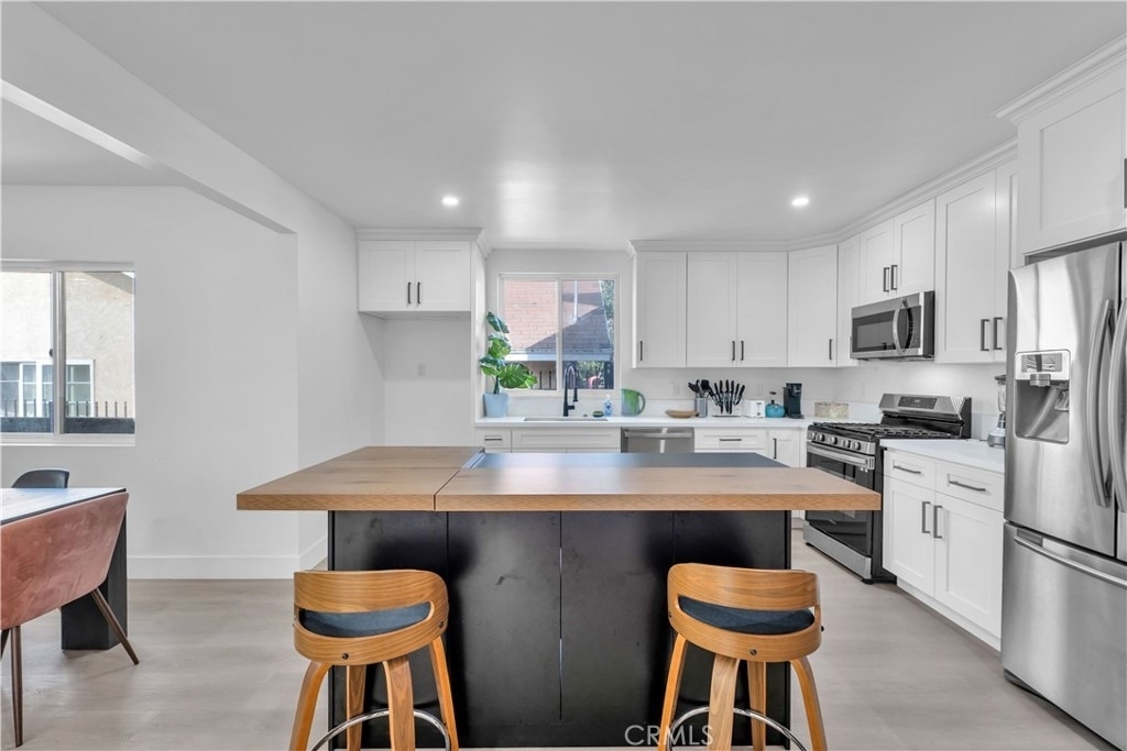 3115 Arvia Street - Photo 23