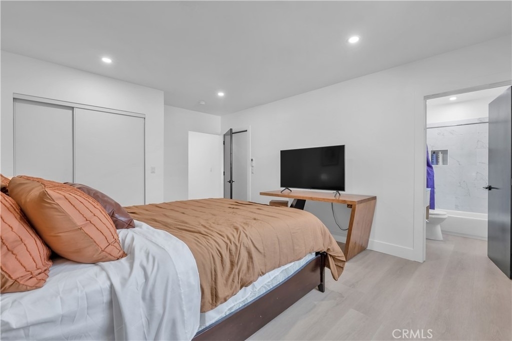 3115 Arvia Street - Photo 35