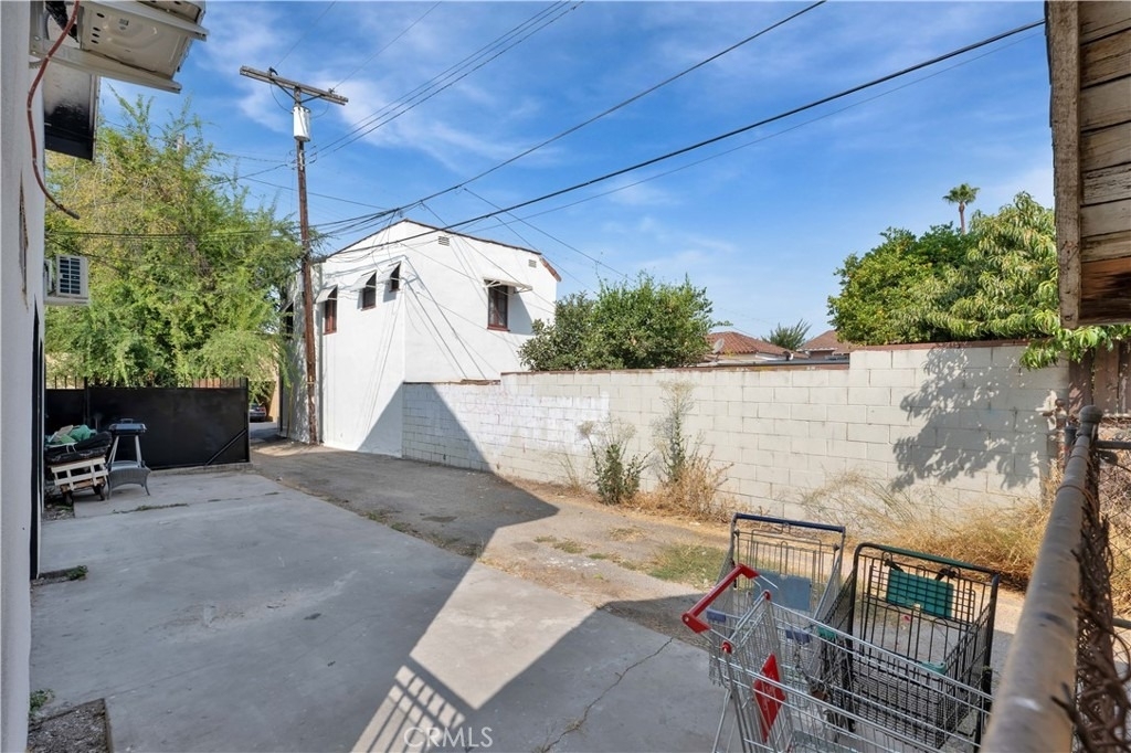 3115 Arvia Street - Photo 40