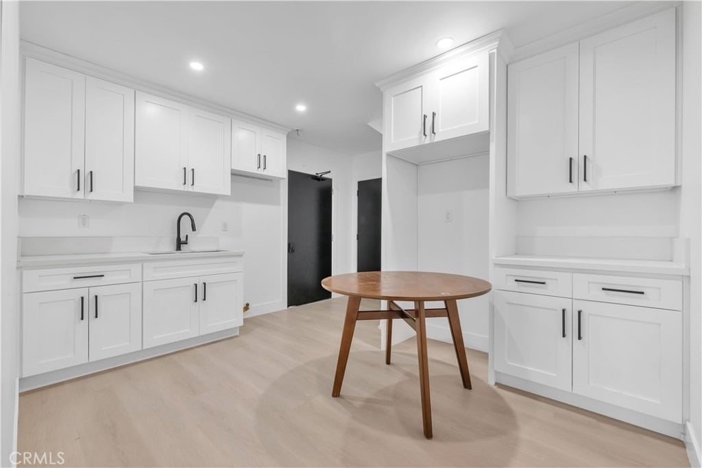 3115 Arvia Street - Photo 37