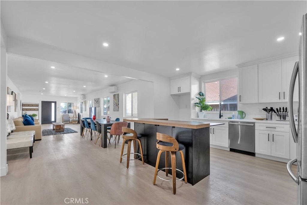 3115 Arvia Street - Photo 19