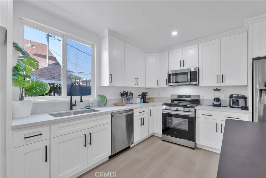 3115 Arvia Street - Photo 18