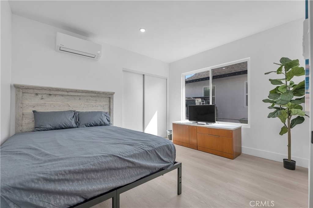 3115 Arvia Street - Photo 10