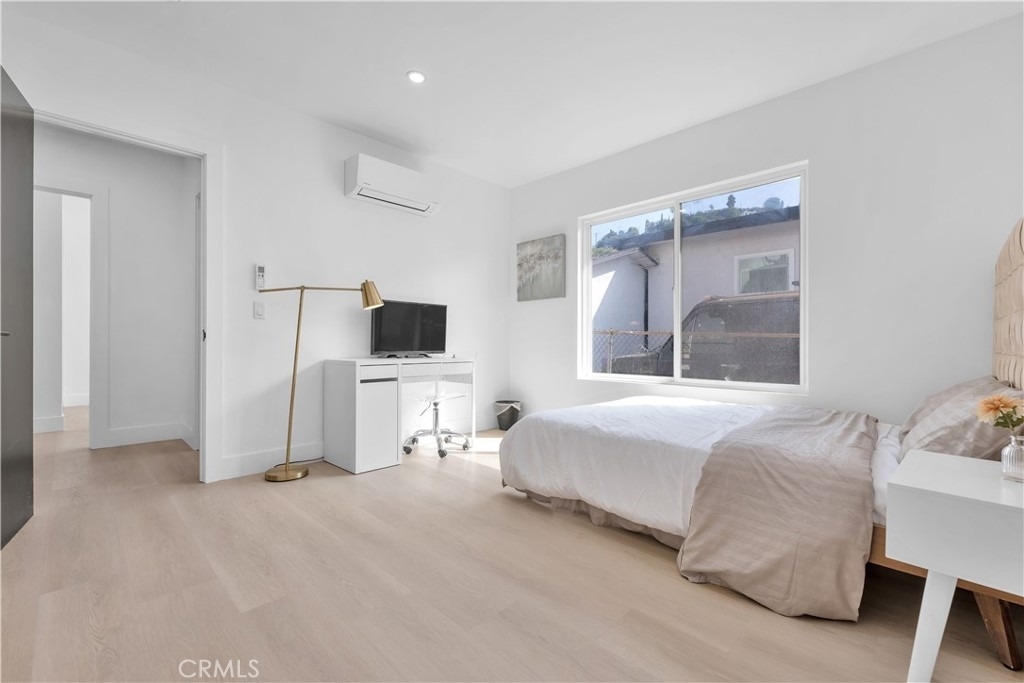 3115 Arvia Street - Photo 25