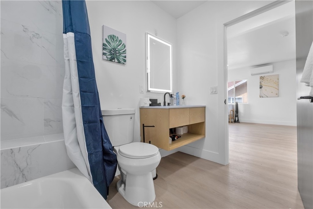 3115 Arvia Street - Photo 9
