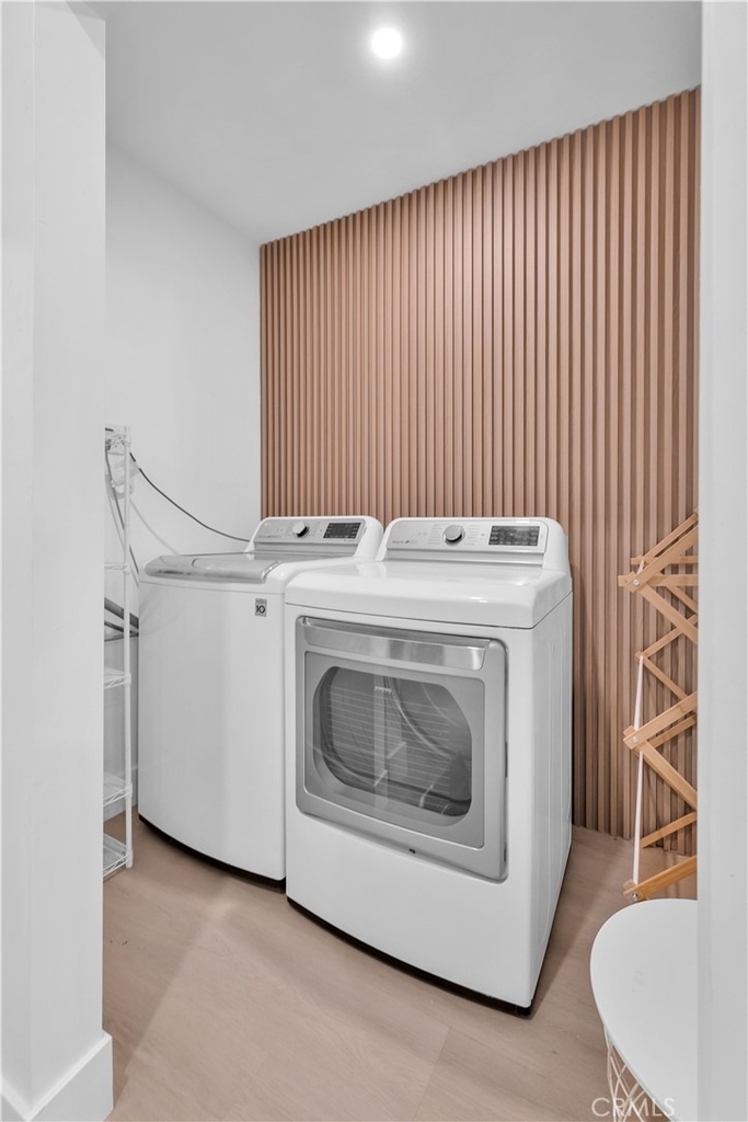 3115 Arvia Street - Photo 32