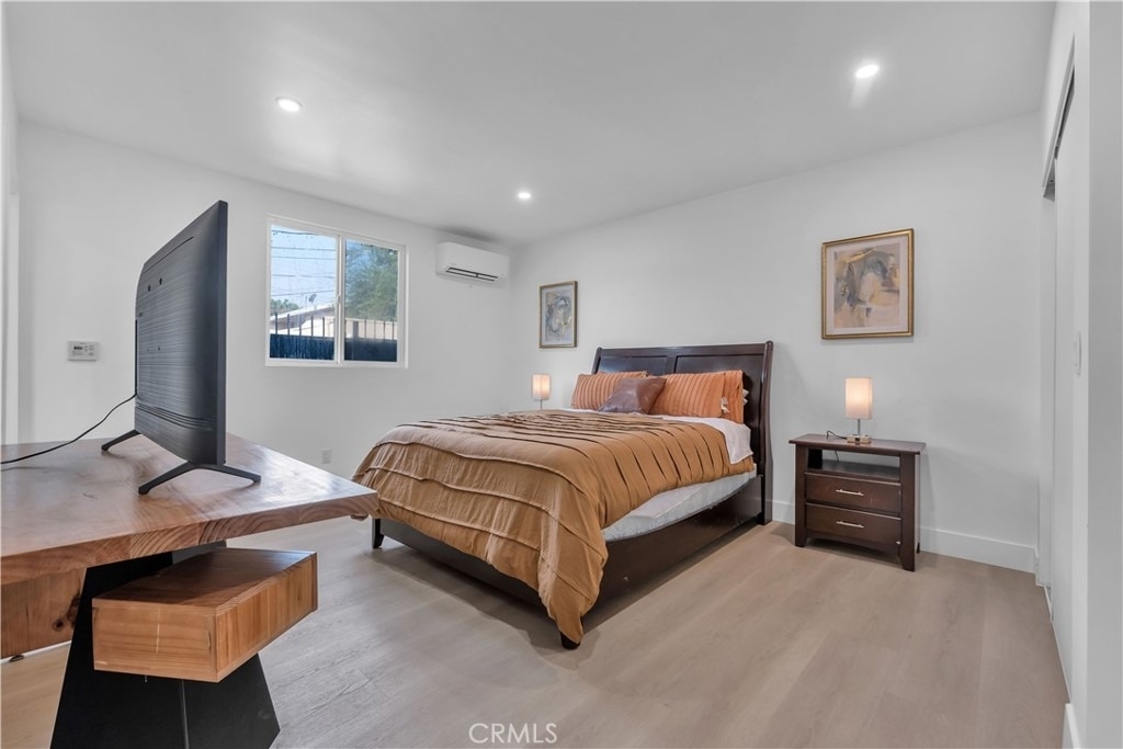 3115 Arvia Street - Photo 34