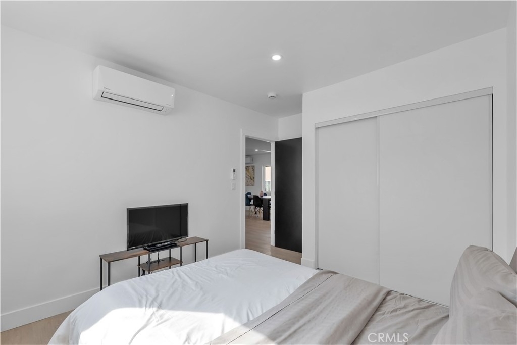 3115 Arvia Street - Photo 31