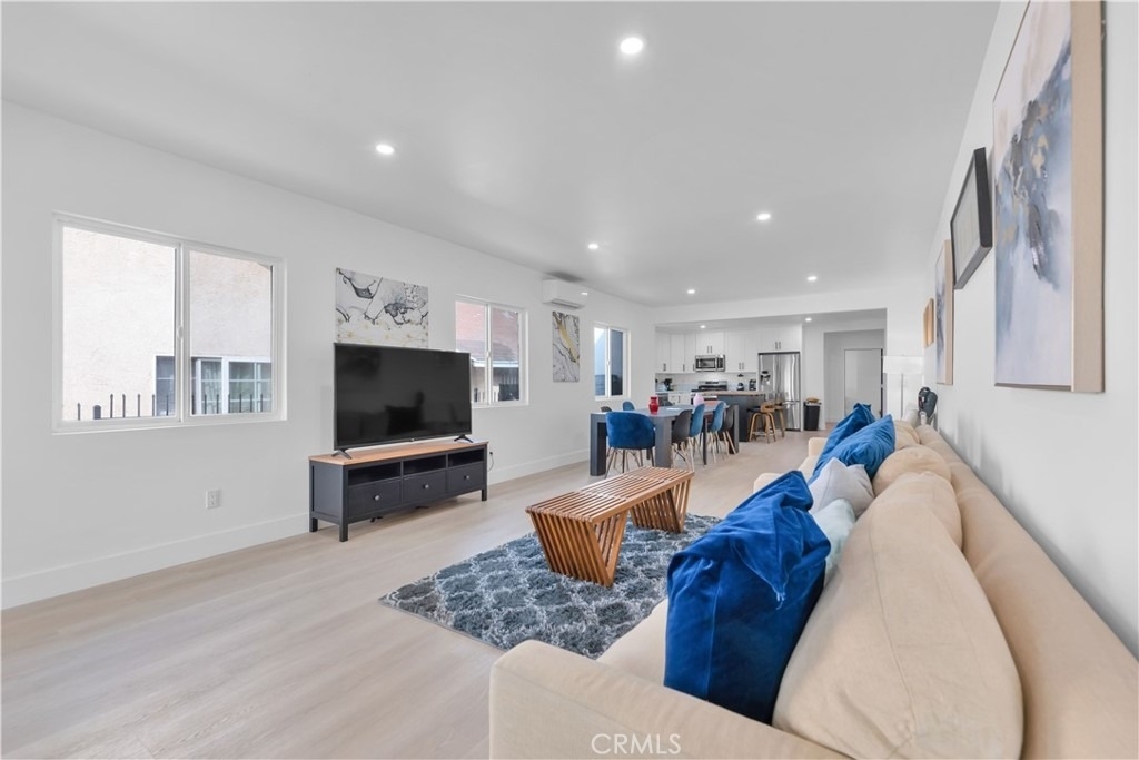 3115 Arvia Street - Photo 12
