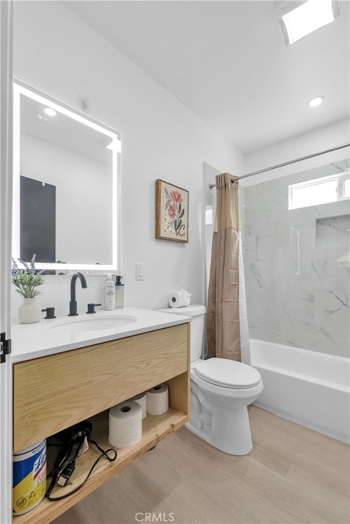 3115 Arvia Street - Photo 27