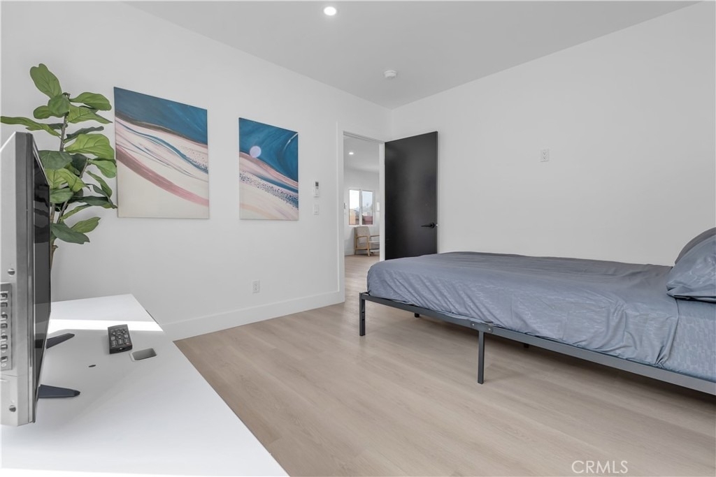 3115 Arvia Street - Photo 11