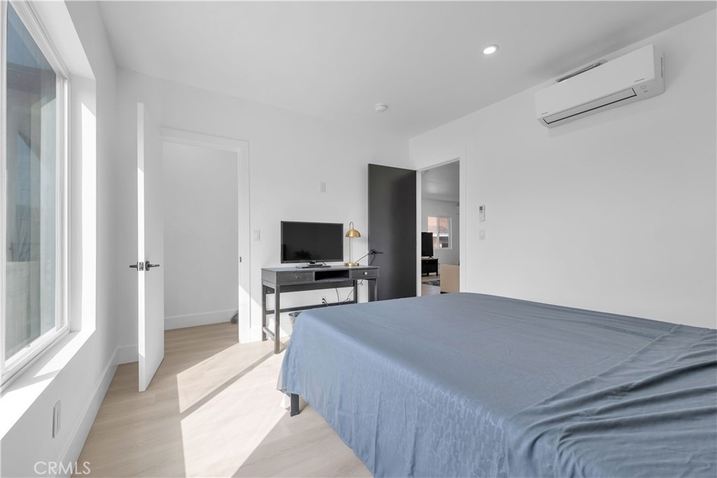3115 Arvia Street - Photo 6