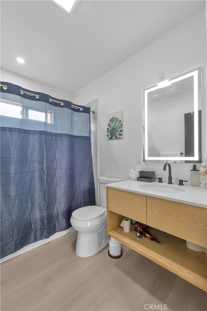 3115 Arvia Street - Photo 8