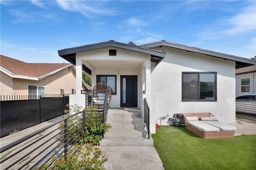 3115 Arvia Street - Photo 42