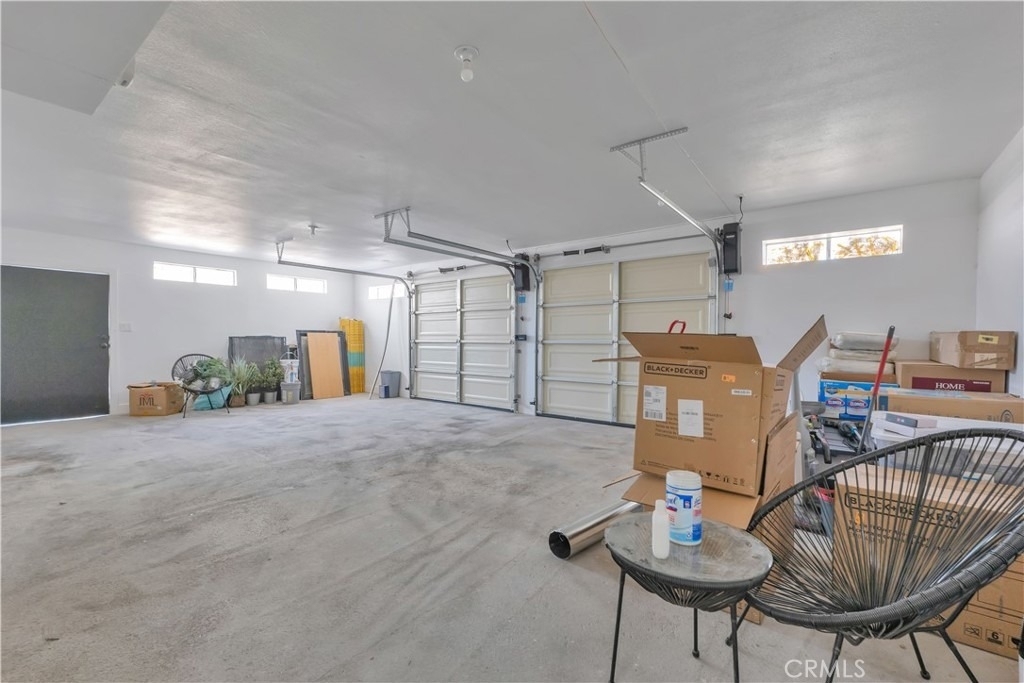 3115 Arvia Street - Photo 39