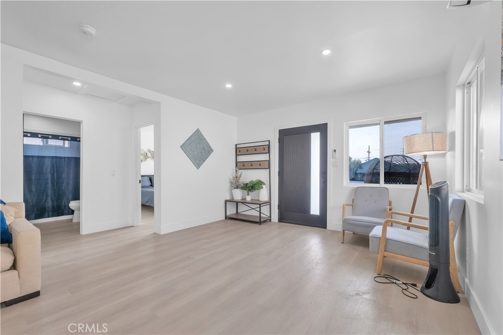 3115 Arvia Street - Photo 4