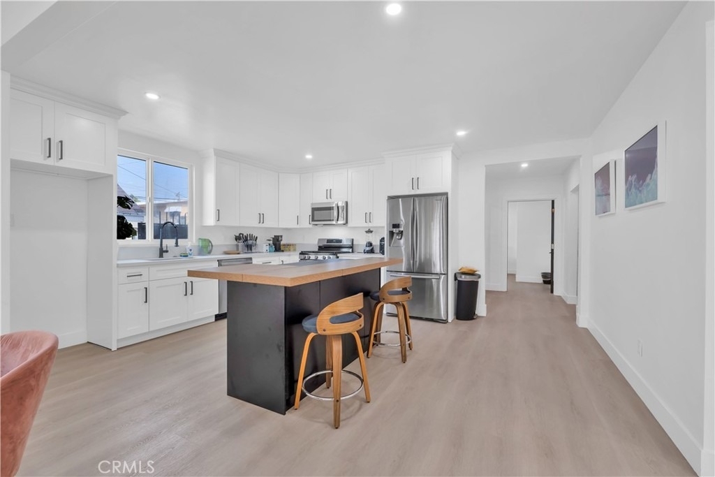 3115 Arvia Street - Photo 16