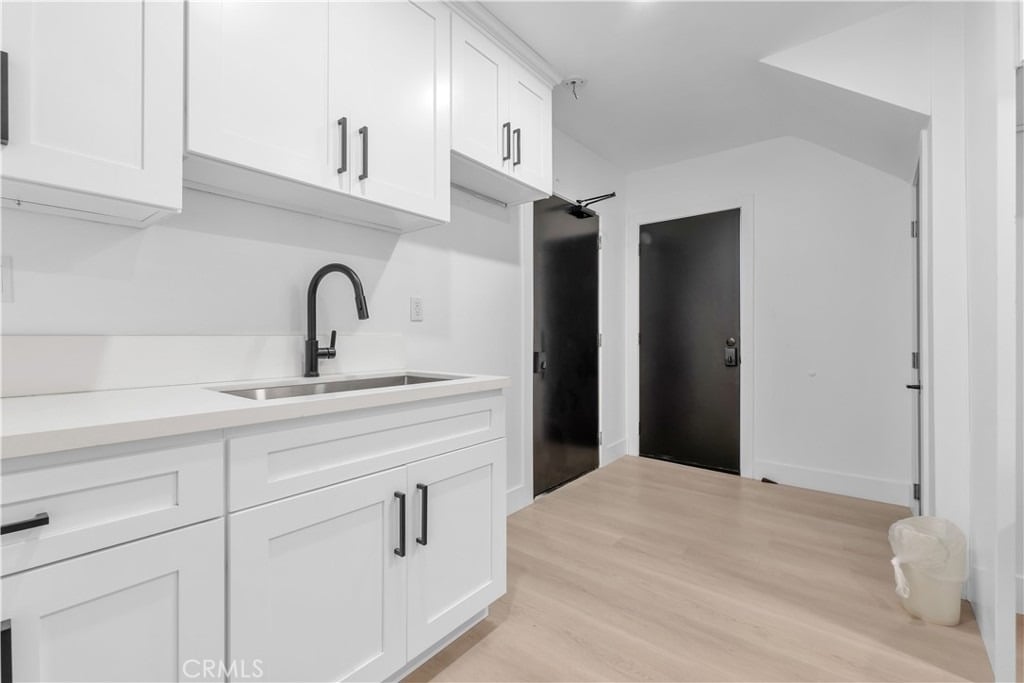 3115 Arvia Street - Photo 38