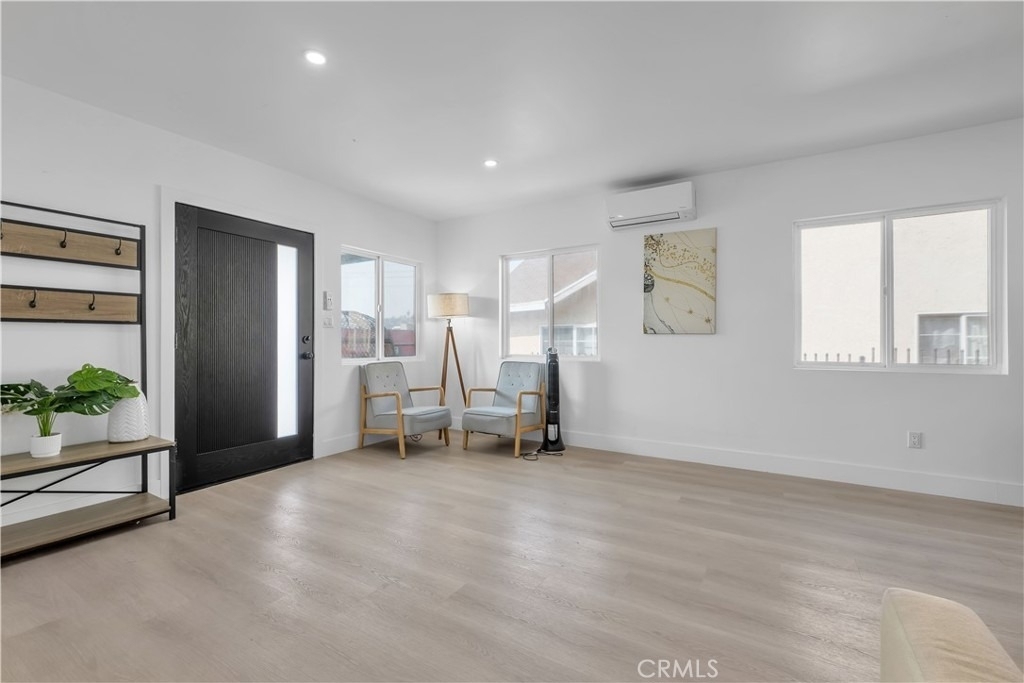 3115 Arvia Street - Photo 3