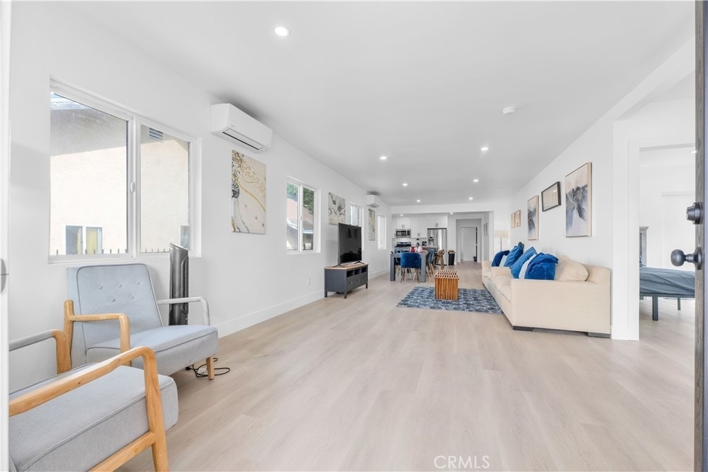 3115 Arvia Street - Photo 1