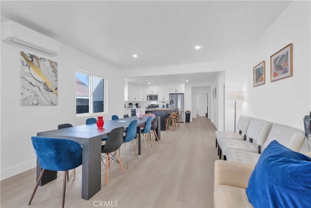 3115 Arvia Street - Photo 14