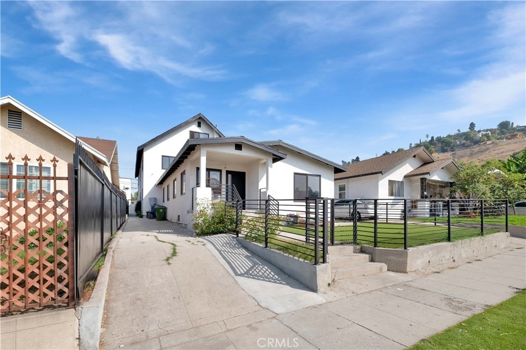 3115 Arvia Street - Photo 41