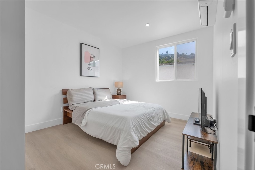 3115 Arvia Street - Photo 30