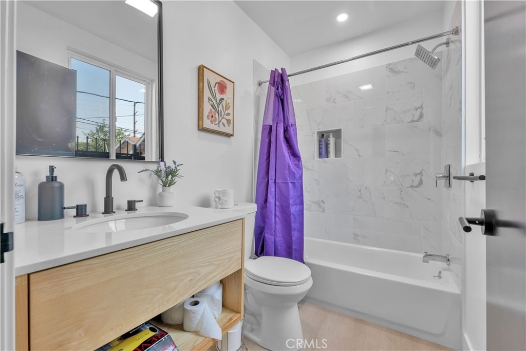 3115 Arvia Street - Photo 36
