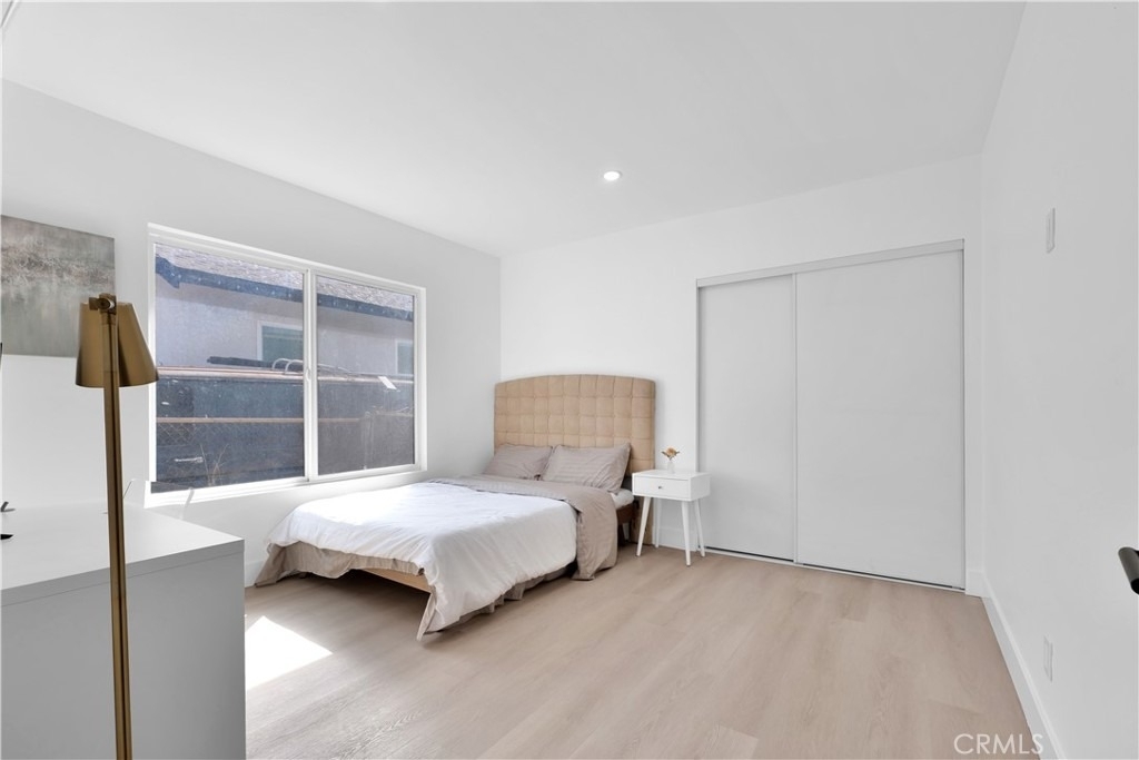 3115 Arvia Street - Photo 24