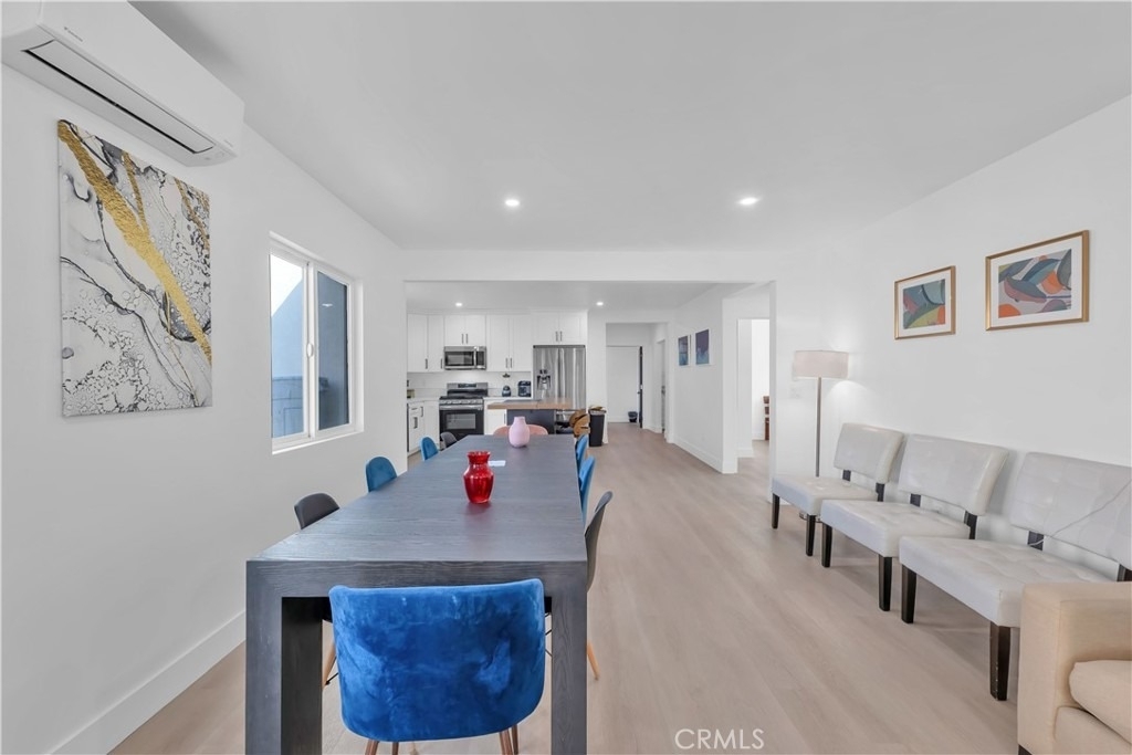 3115 Arvia Street - Photo 15