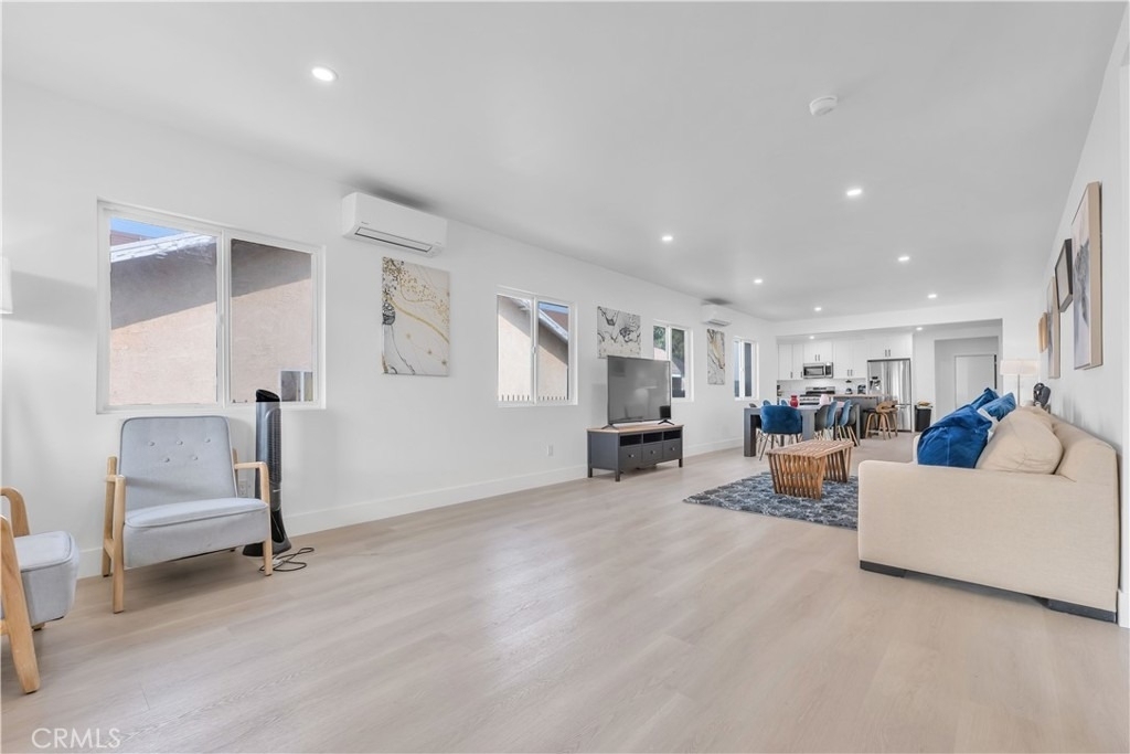 3115 Arvia Street - Photo 2