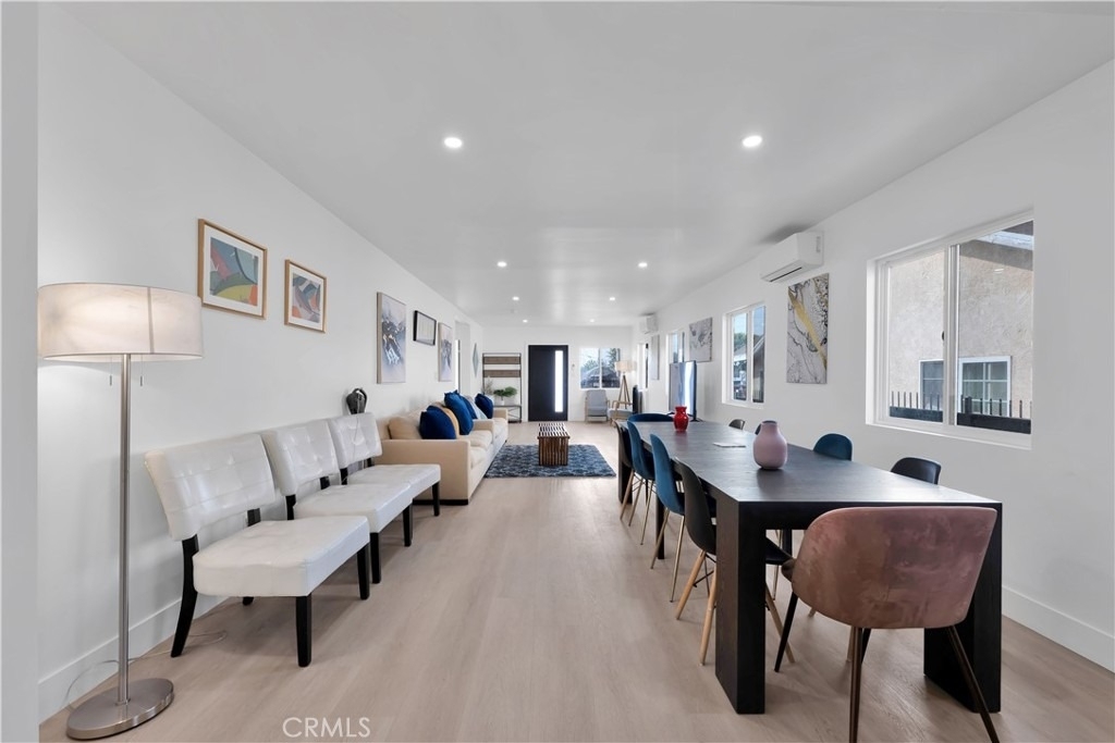 3115 Arvia Street - Photo 17