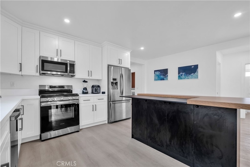 3115 Arvia Street - Photo 22