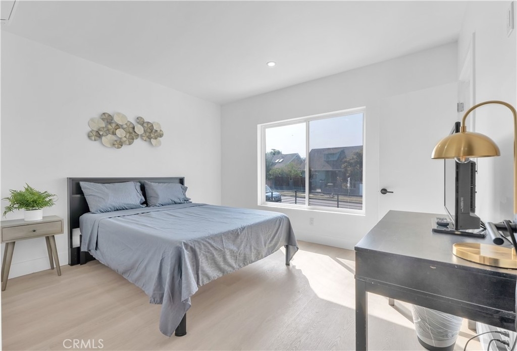 3115 Arvia Street - Photo 5