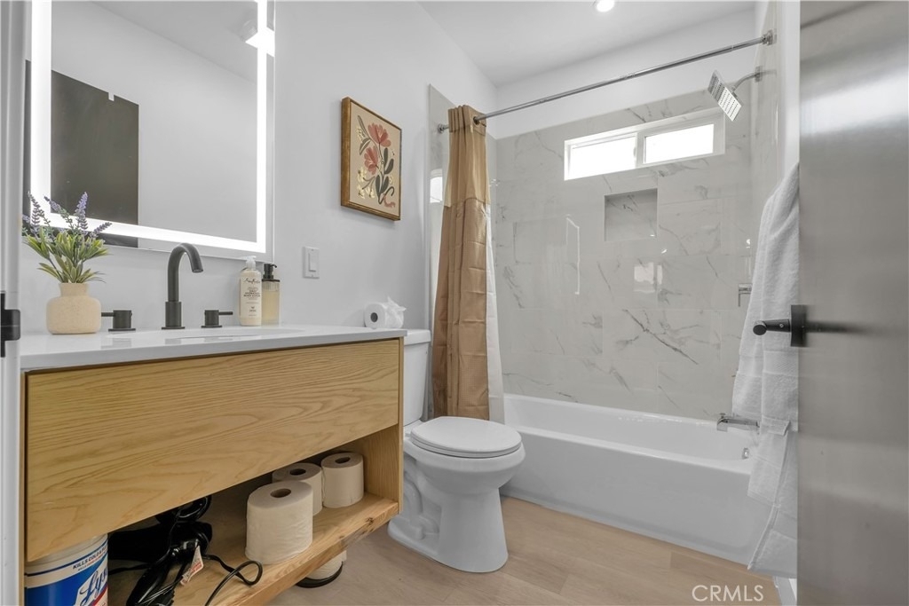 3115 Arvia Street - Photo 28