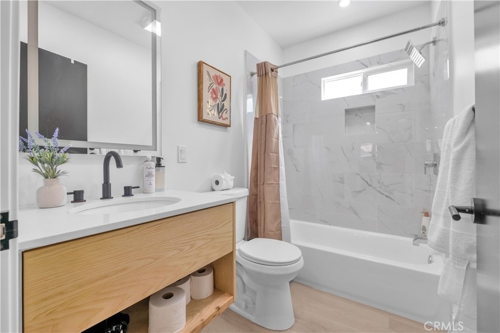 3115 Arvia Street - Photo 26