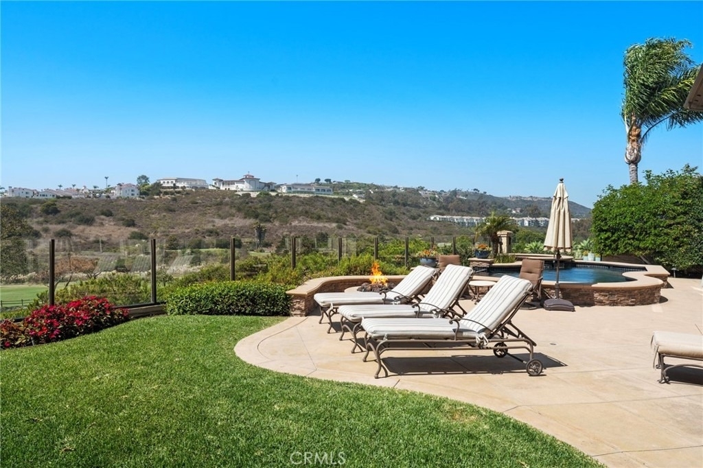 15 Vista Cielo - Photo 47