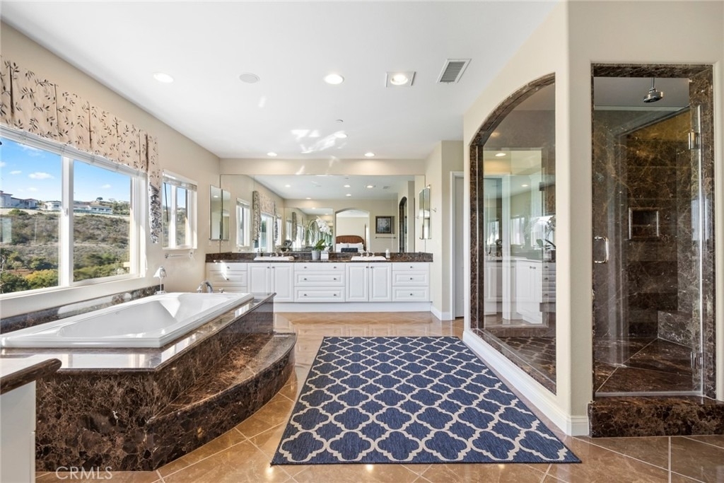 15 Vista Cielo - Photo 19