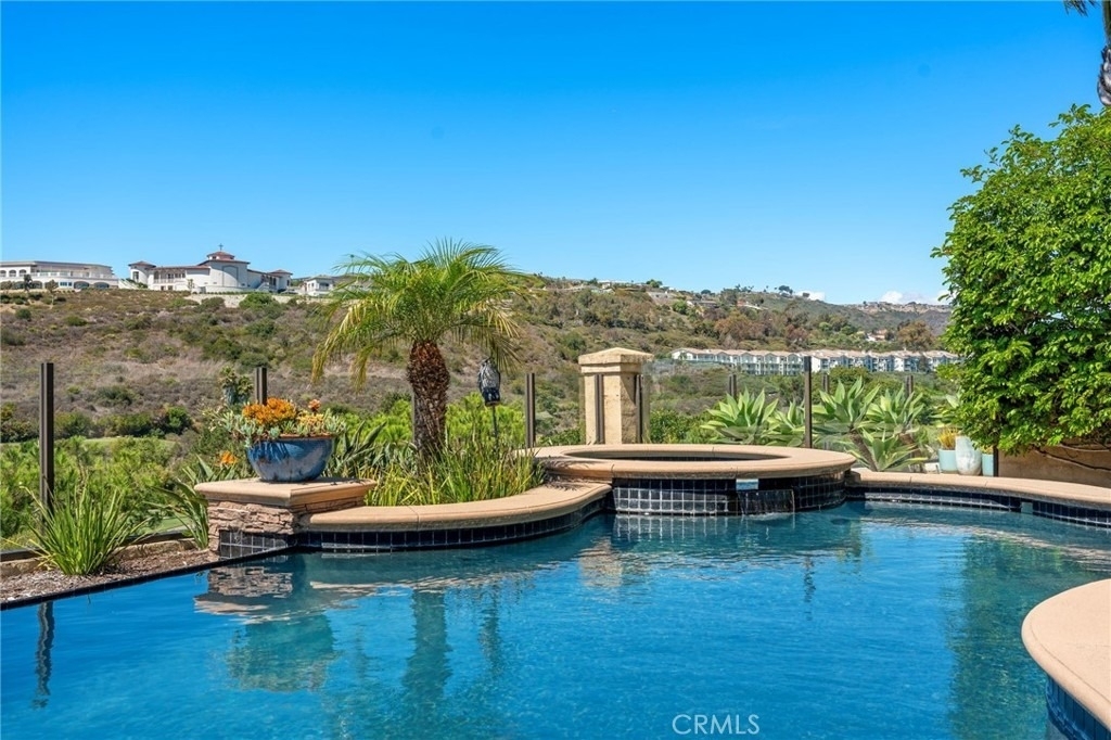15 Vista Cielo - Photo 44