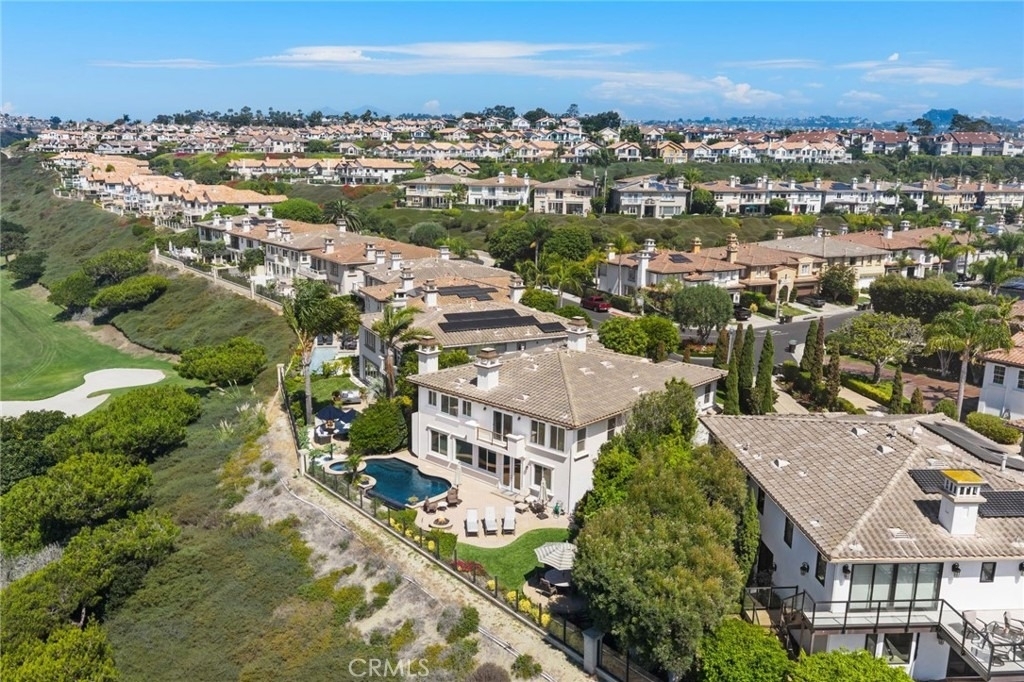 15 Vista Cielo - Photo 59