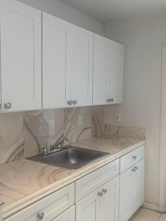 20400 Nw 7th Avenue - Photo 3